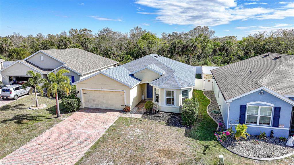 27980 Arrowhead Circle - Photo 1