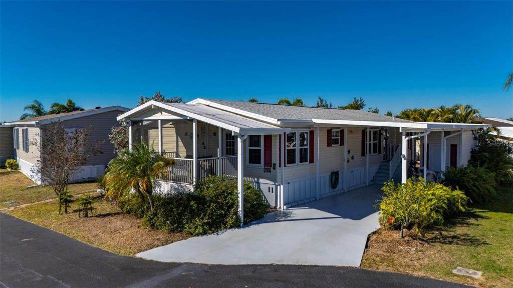 1000 Kings Highway - Photo 1