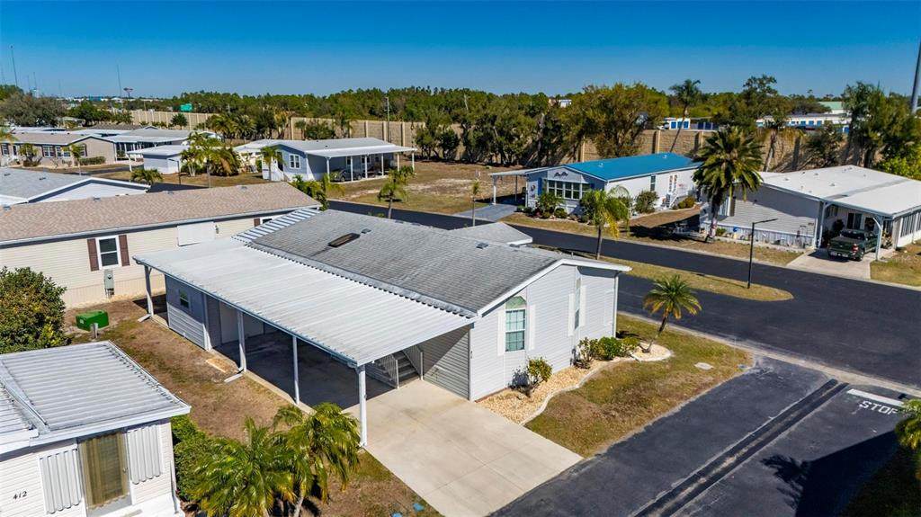 1000 Kings Highway - Photo 1