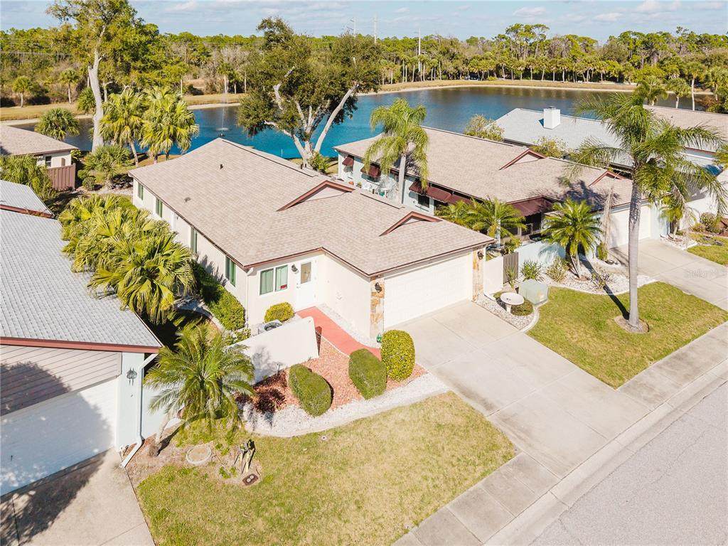 689 Linden Drive - Photo 1