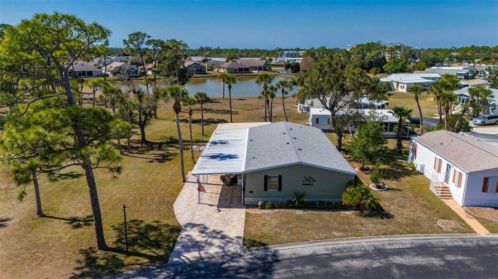 1000 Kings Highway - Photo 1