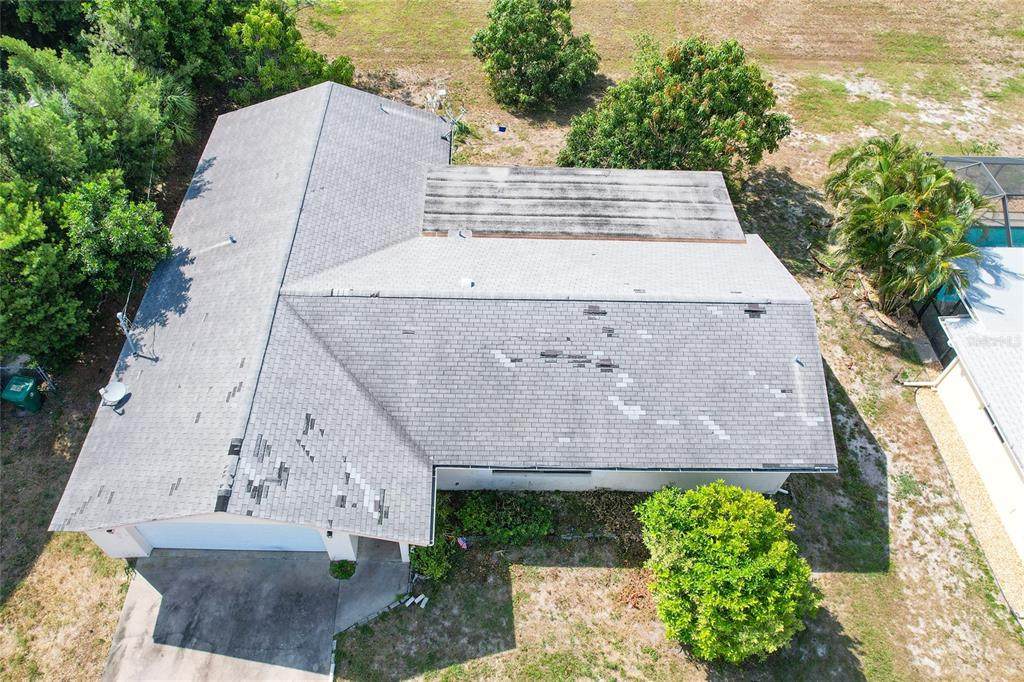 https://bt-photos.global.ssl.fastly.net/mfr/orig_boomver_3_C7522867-2.jpg