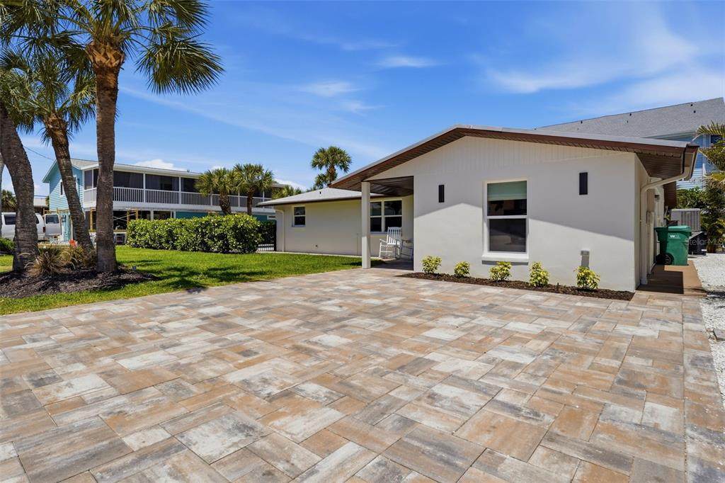 120 Stanford Drive - Photo 1