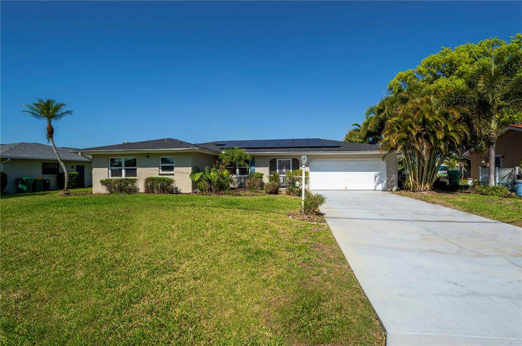 2479 Achilles Street - Photo 1