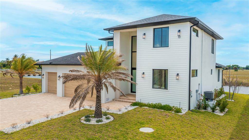 7 Sunflower Drive - Photo 1