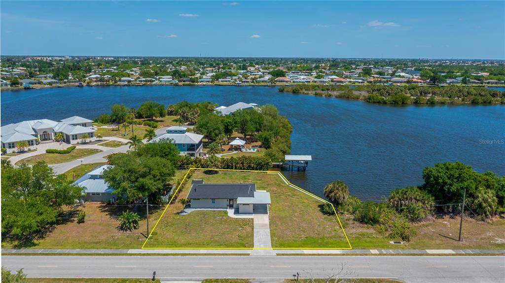 3404 Lake View Boulevard - Photo 1