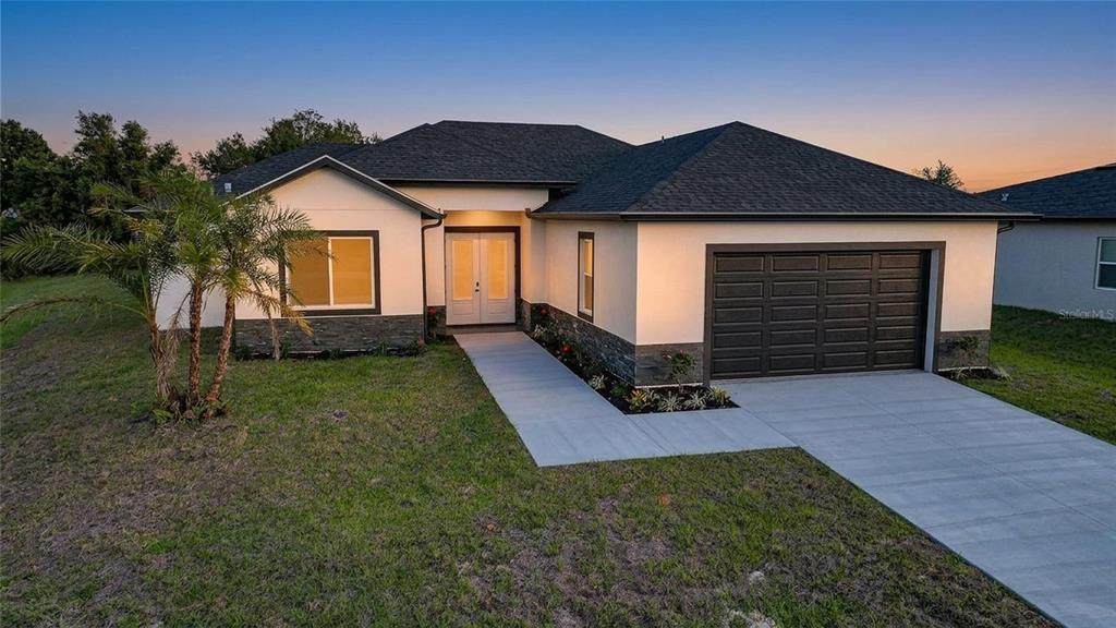 328 San Ambrosio Street - Photo 1