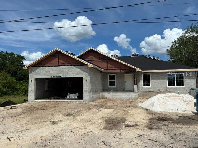 404 Paramaribo Street - Photo 1