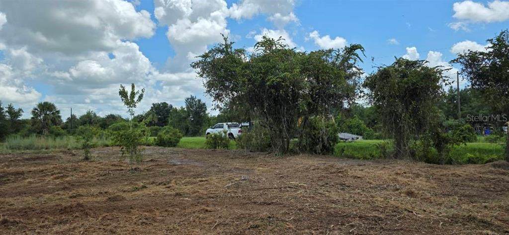 https://bt-photos.global.ssl.fastly.net/mfr/orig_boomver_3_C7527306-2.jpg