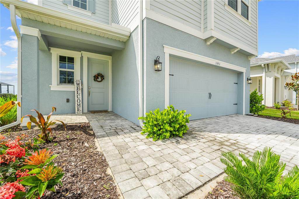 15951 Mulrion Boulevard - Photo 1