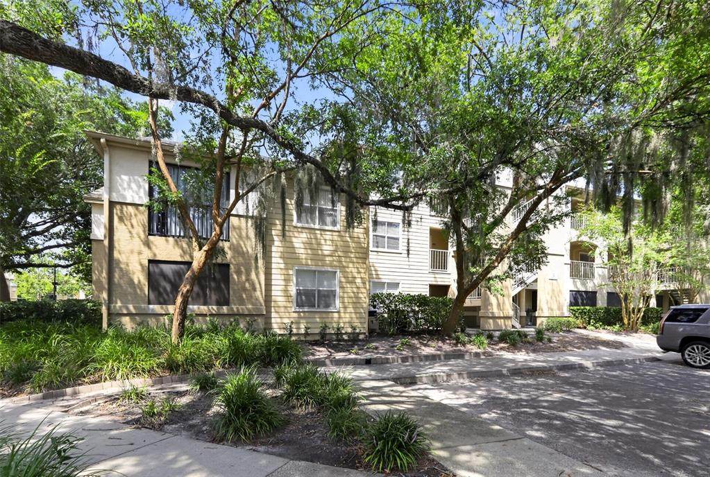 3 Arbor Club Drive - Photo 1