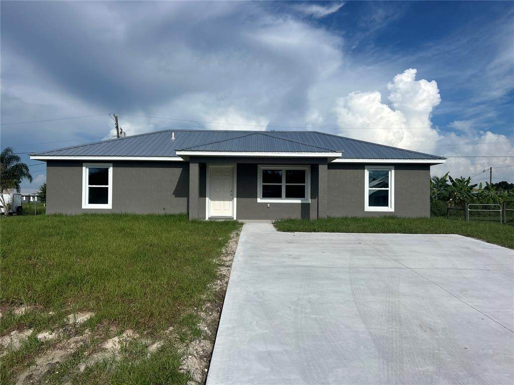 11506 Lemon Avenue - Photo 1