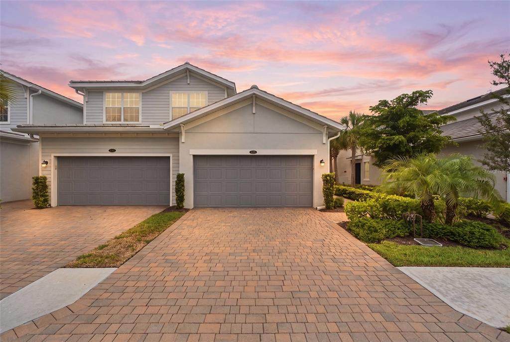 14680 Sycamore Court - Photo 1