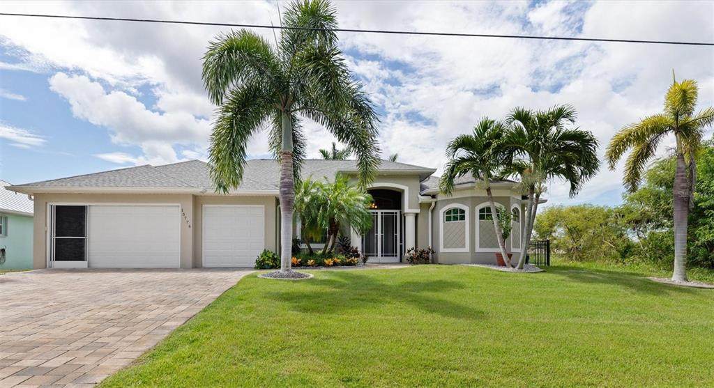 15776 Melport Circle - Photo 1