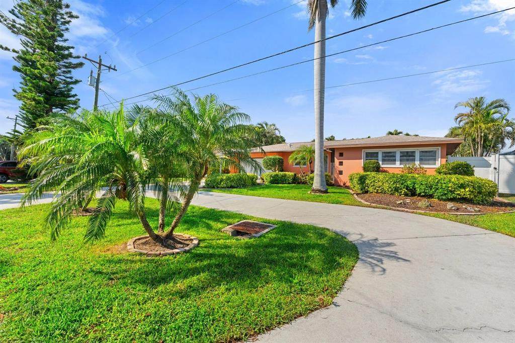 1829 Cornwallis Parkway - Photo 1