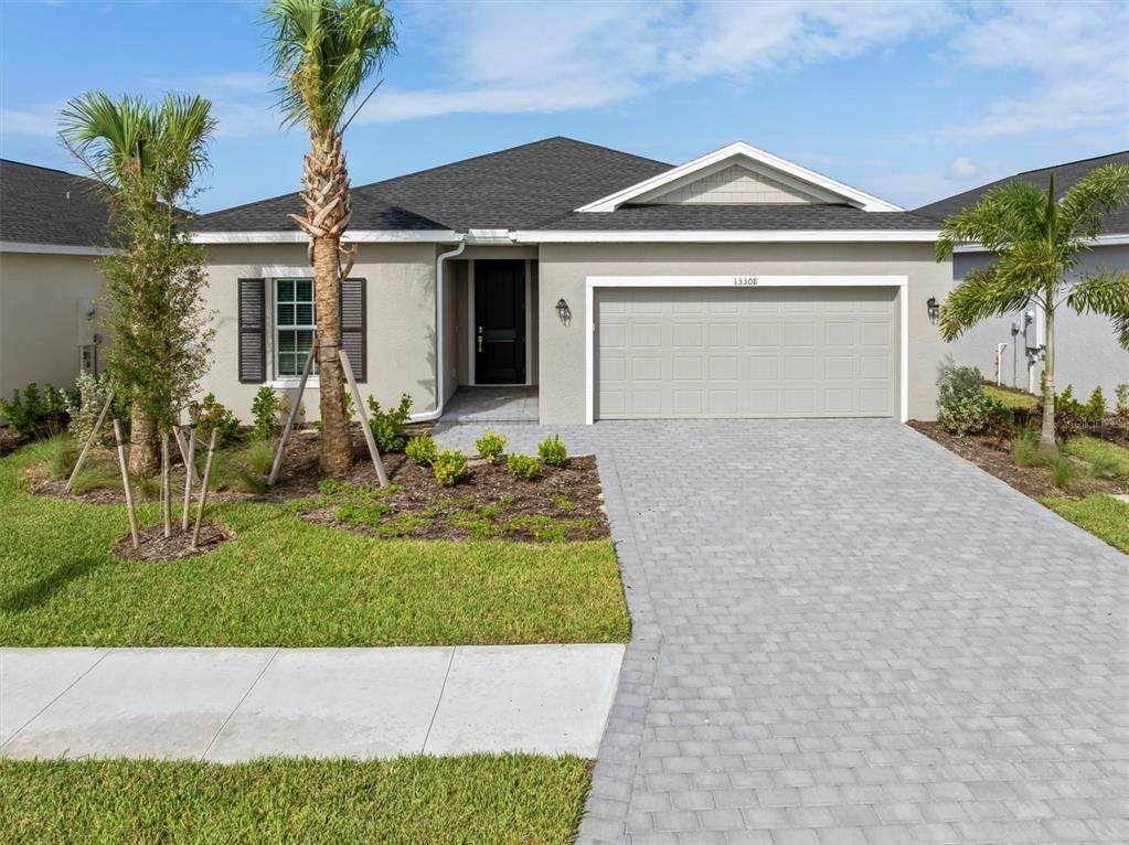 13308 Grassmere Court - Photo 1