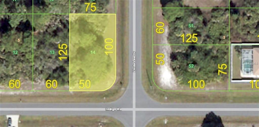 150 Indigo Road - Photo 1