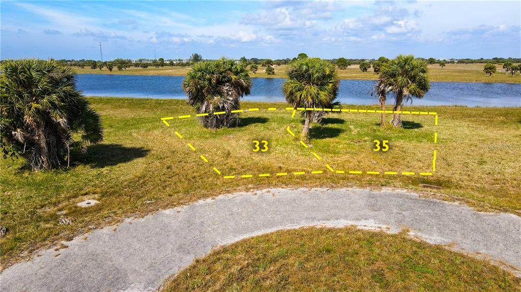 33 Lilac Court - Photo 1