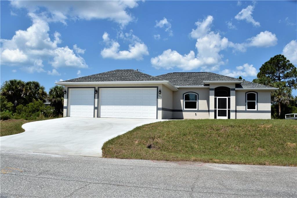 8285 Agate Street - Photo 1