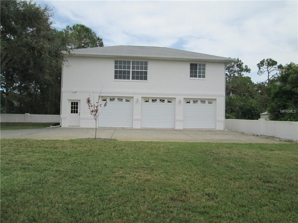 2311 Manasota Beach Road - Photo 1