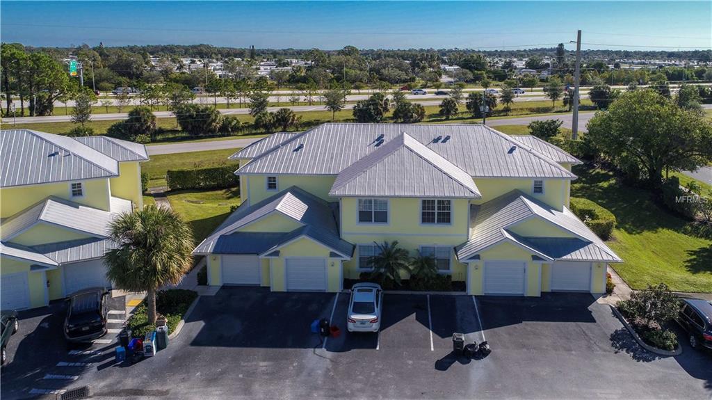 16478 Gloria Lane - Photo 1