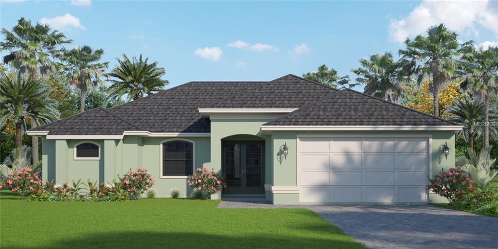 7055 Harland Road - Photo 1