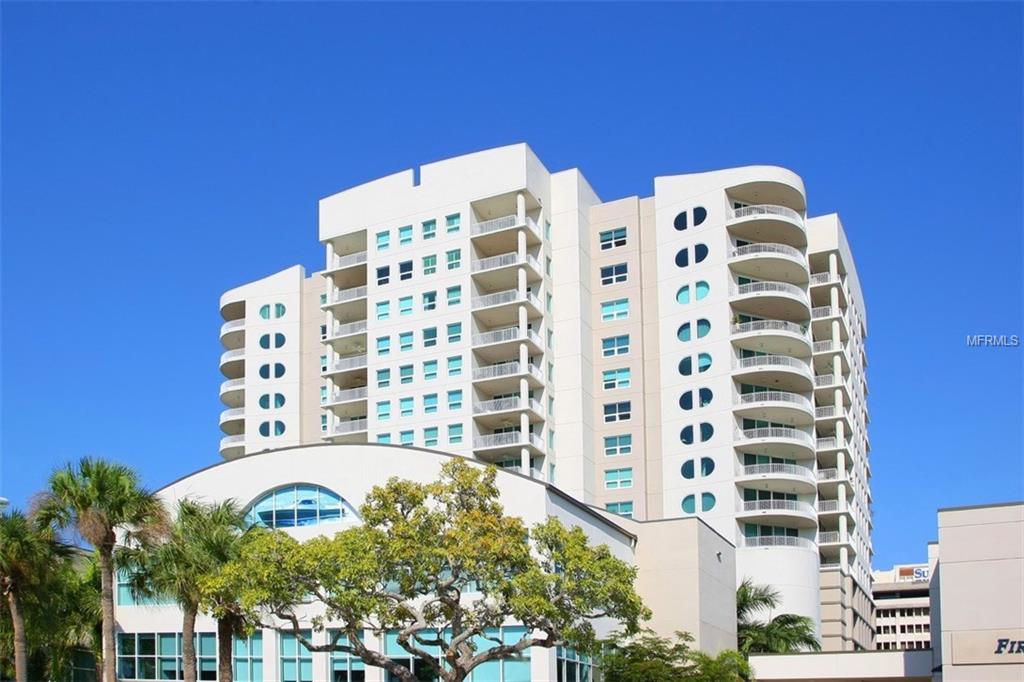 1771 Ringling Boulevard - Photo 1