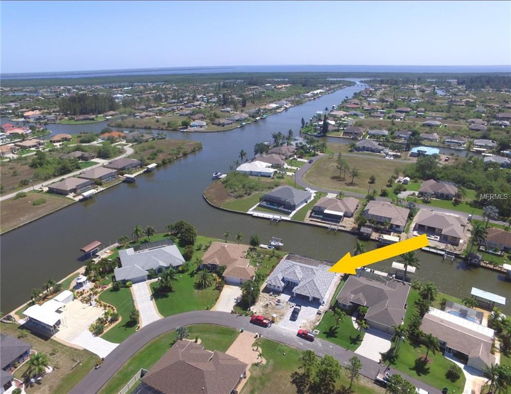 9314 Migue Circle - Photo 1