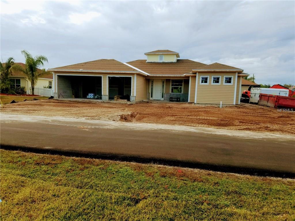 9756 Singer Circle - Photo 1