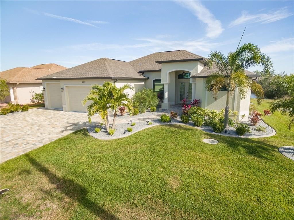 9312 Arrid Circle - Photo 1