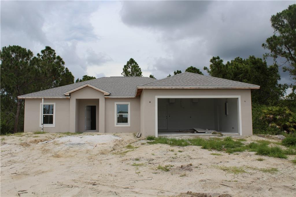 15577 Melport Circle - Photo 1