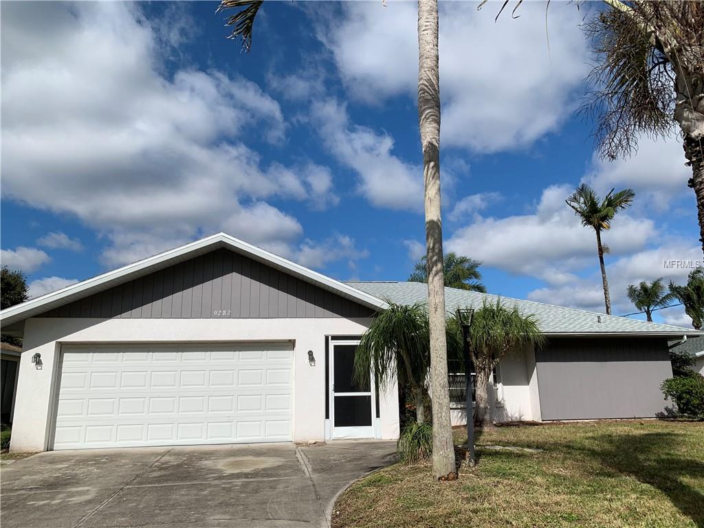 9282 Lucian Avenue - Photo 1