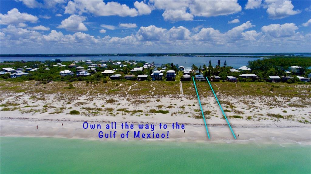9758 Little Gasparilla Island Trail - Photo 1