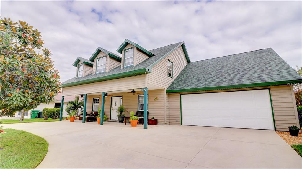 5242 Neville Terrace - Photo 1