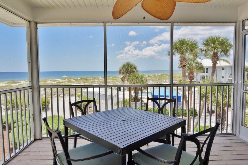 7542 Palm Island Drive - Photo 1