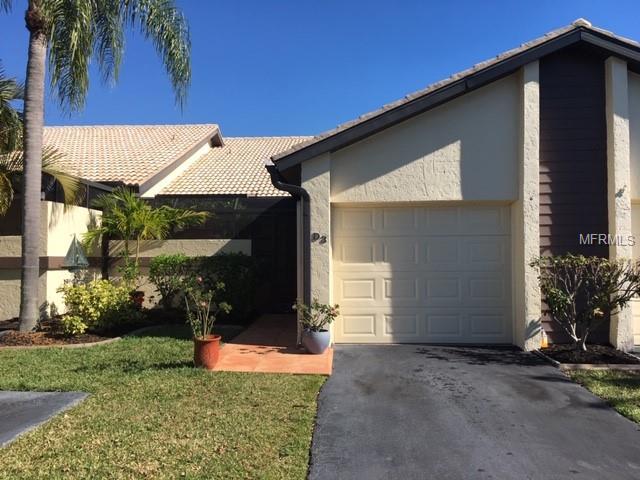 3920 Bal Harbor Boulevard - Photo 1