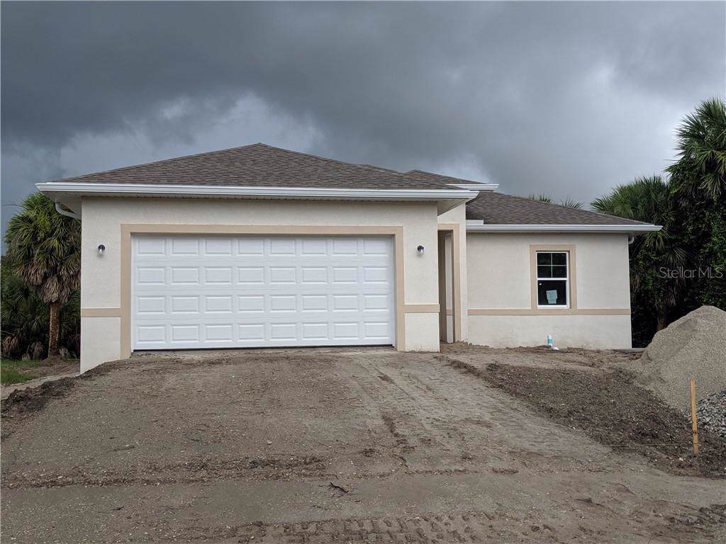 351 Sweetwater Drive - Photo 1