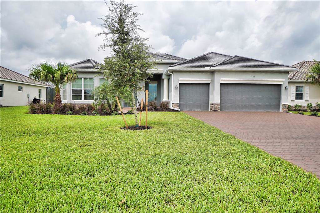 15136 Spanish Point Drive - Photo 1