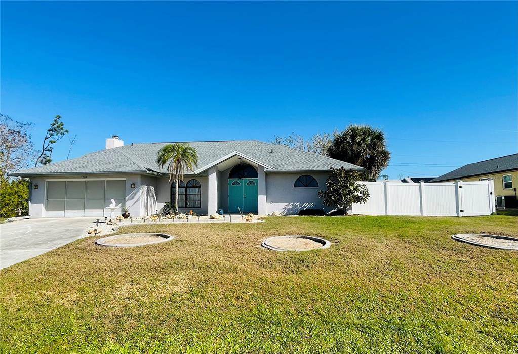 7160 Carlsbad Terrace - Photo 1