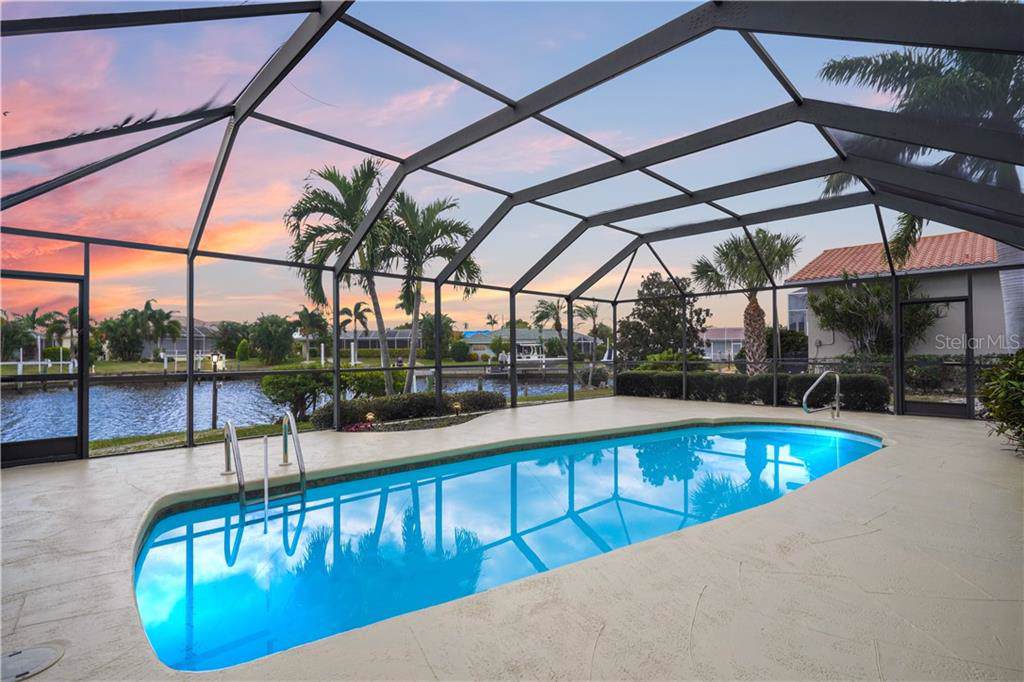 275 Belvedere Court - Photo 1