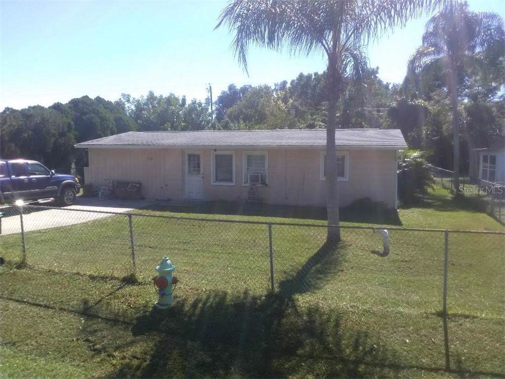 8361 Osprey Road - Photo 1
