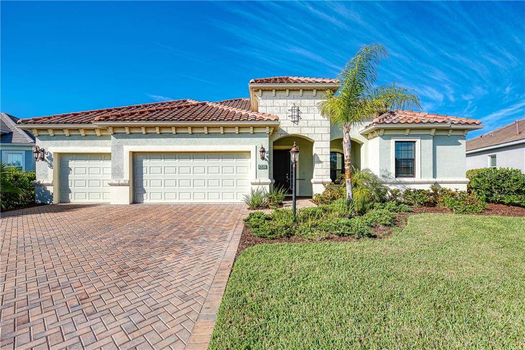 26821 Faldo Lane - Photo 1