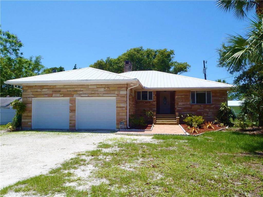 1482 Homestead Drive - Photo 1
