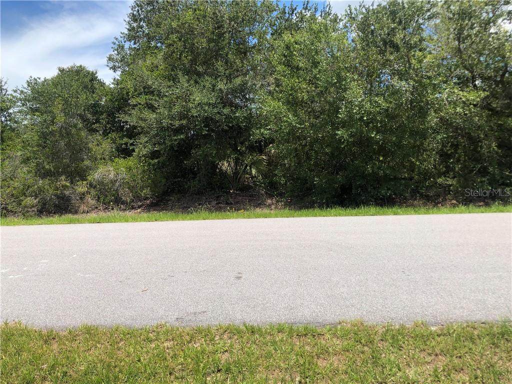 2314 Firestone Drive - Photo 1