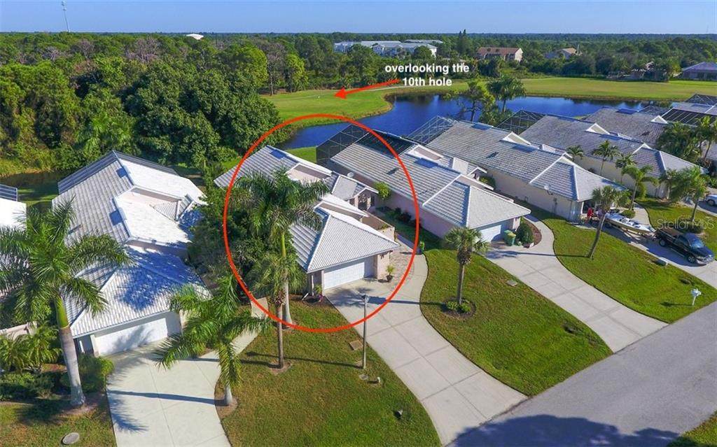 22 Windward Court - Photo 1