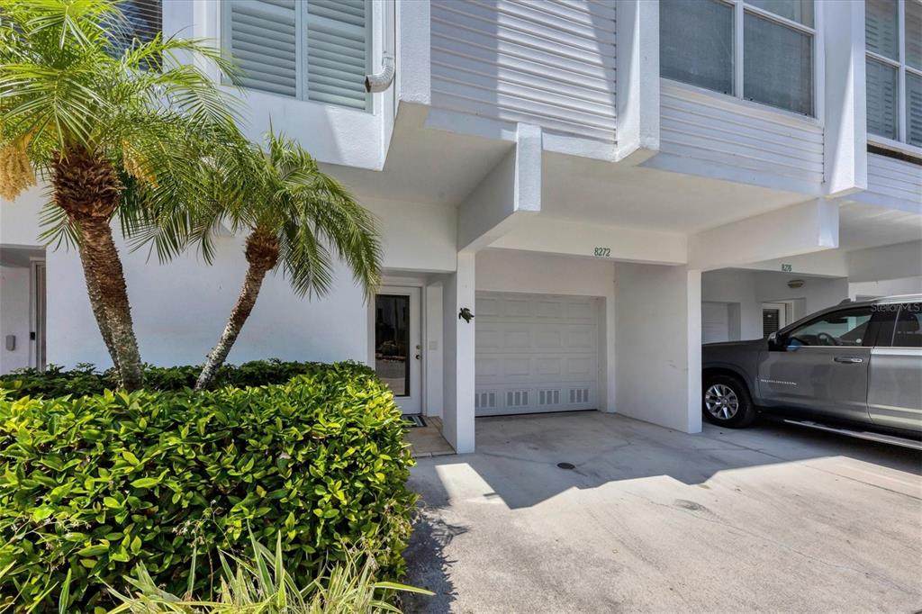 8272 Harborside Circle - Photo 1