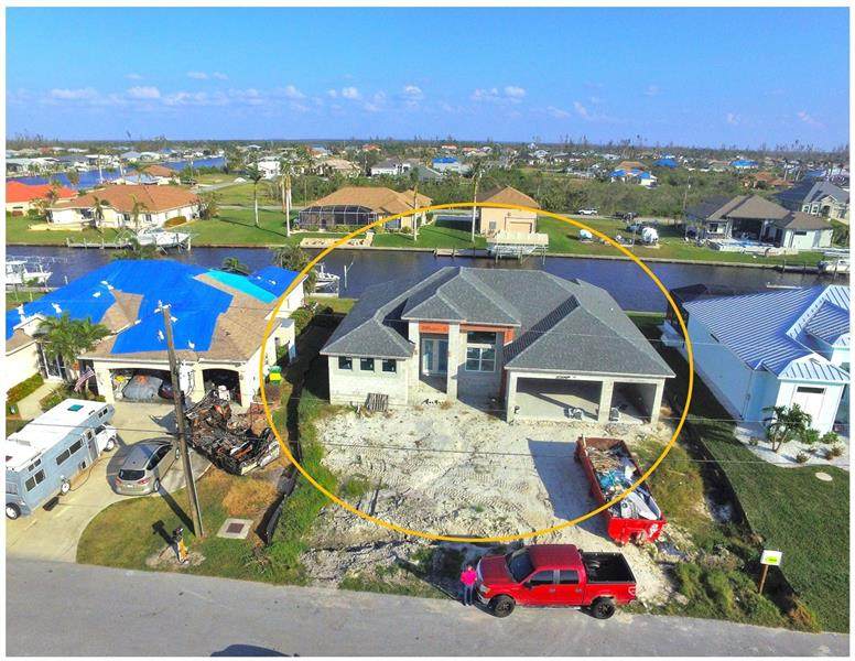 9398 Rosebud Circle - Photo 1