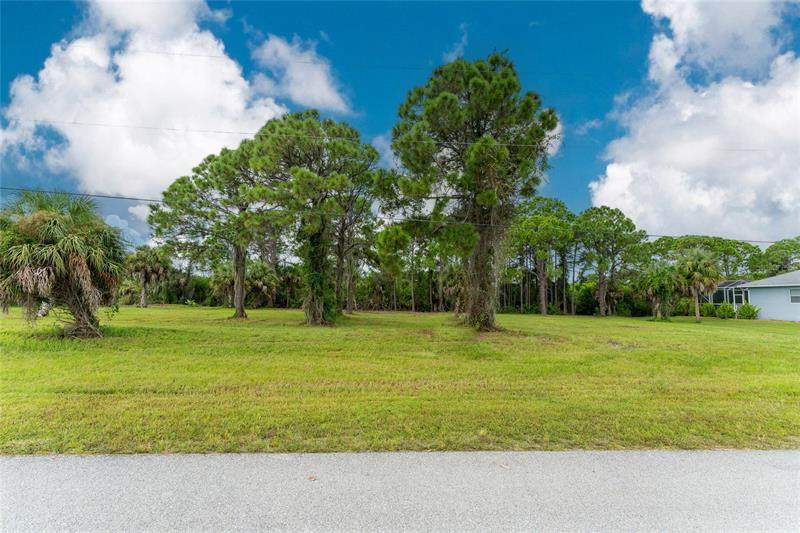 57 & 59 Tee View Road - Photo 1