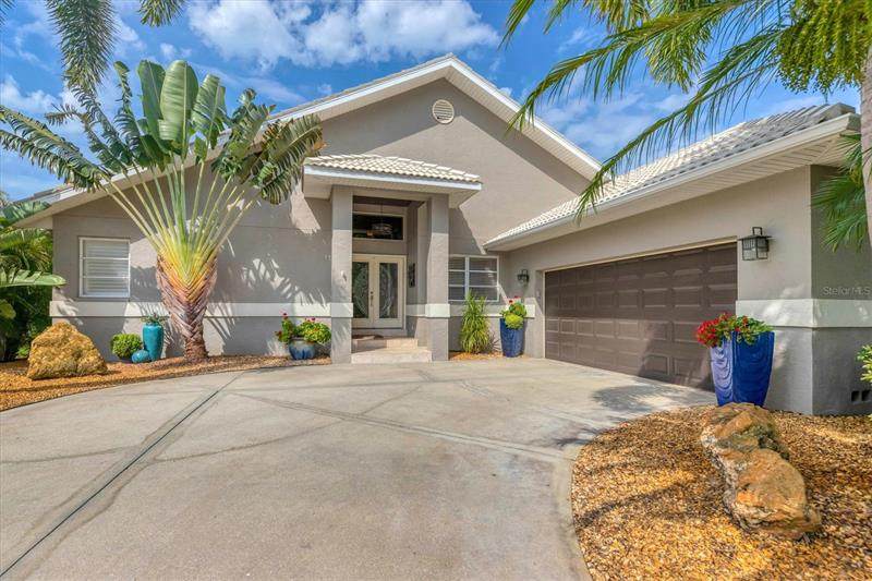 4 Arlington Drive - Photo 1