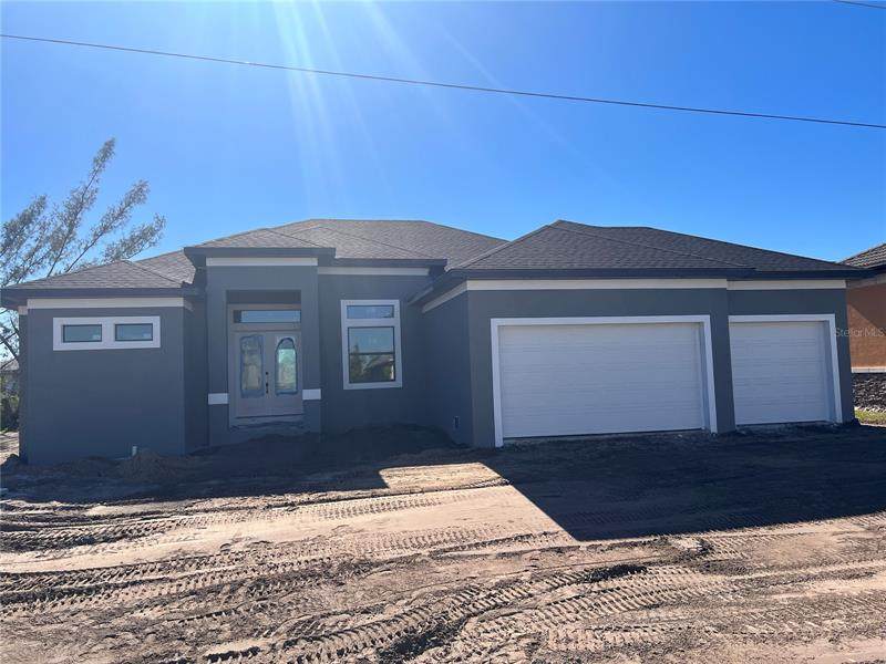 10486 Atenia Street - Photo 1